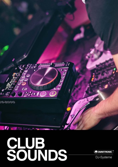 Club-Sounds 2016