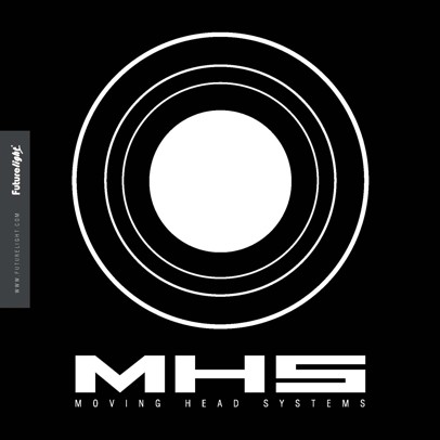 Futurelight-MHS-Flyer